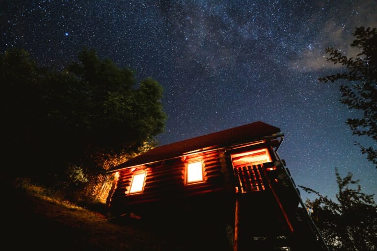 cabin-log-and-night-sky-2024-09-19-03-18-21-utc